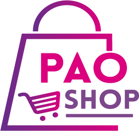 paoshop